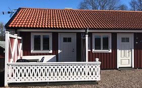 Skattegårdens Gästhus